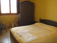 Agriturismo Simbirizzi