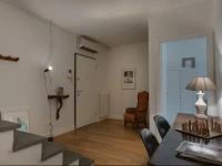 Apartments Florence Pindemonte View