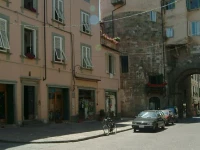 I Borghi