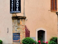 Affittacamere Dal Falco