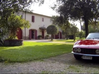 Relais Felciaino B&B