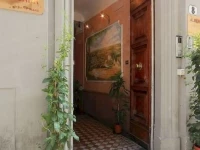 Florence Luxury Apartments
