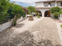 Villa fantastica Villasimius