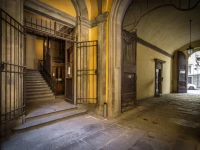 Apartments Florence Palazzo ridolfi