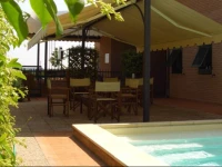 Casa Vacanze Arianna