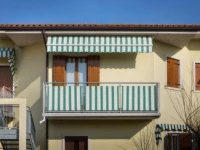 Appartamento al Sole