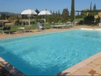 Agriturismo I Casali DellOsteria