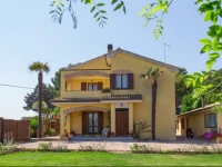 Bed and Breakfast Isa