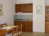 Geremeas Country Club