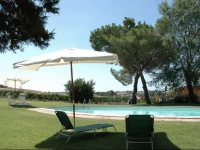 Agriturismo Pian Dei Pini