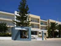Astir Beach 4*