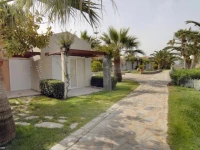 Iberostar Creta Panorama & Mare 4*