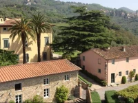 Fattoria di Fubbiano