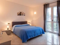 Sunflower Ospitalita Diffusa