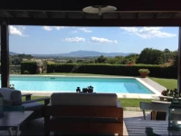 Agriturismo Prati degli Orti