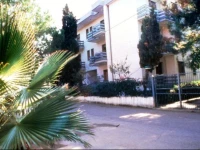 Erica Residence Paestum