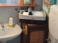 Vecchio Montano Country House