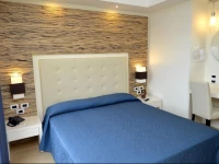 Prince Franklyn Hotel