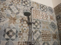 Luxury Apartment Amalfi Coast