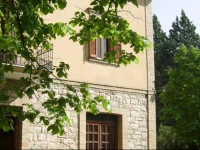 Bed & Breakfast Le Giare di Assisi