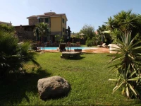 Tresino Appartamenti