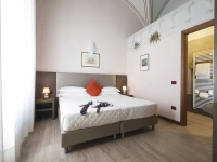 Residence Caffe Savona