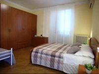 La Strada Di Francesco DAssisi