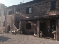 Assisi Holiday Apartment