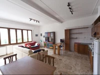 Appartamenti Francesco In Assisi