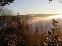 Agriturismo Casa del Vento
