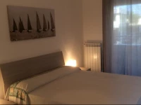 Kapital Apartments Roma