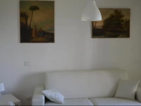 La Casetta Holiday Home