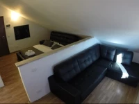 Da Sesto Sleep & Fly