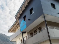 Villa Cameras Room and Breakfast