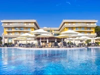 Be Live Collection Palace de Muro 5*