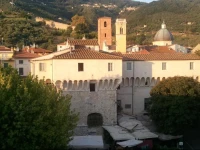 Casa Per Vacanza Giovannelli