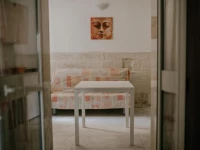 Le Camporelle In Citta