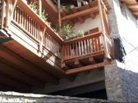 La Cort Di Nonna Rosa