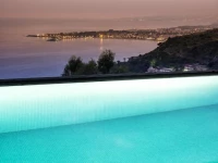 Luxury Residence Taormina