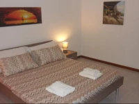 Casa Vacanze Dopehouse