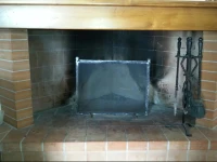 LAttico con terrazzo