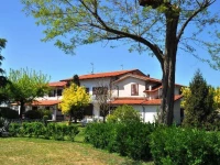 Hotel Fly Versilia 3*