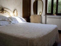 Casa Anna a Pietrasanta in Toscana