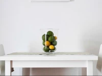 Mediterraneo Short Lets