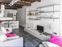 Il Chicco di Pietrasanta