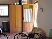 Casetta Ai Venti Colline Di Viareggio