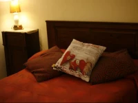 Casetta Quarantasei A