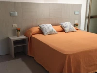 Verdesolemare Dependance