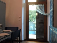 Appartamento Tonfano