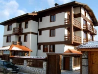 Jik (Р–РёРє) 2*